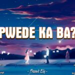 Trending OPM Songs 2026 ๐ Best Filipino Playlist | New Tagalog Songs 1784678440_maxresdefault.jpg