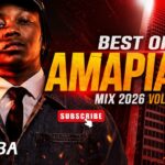 BEST OF AMAPIANO MIX 2026 Vol 259 | Dj Webaba 1784689835_maxresdefault.jpg