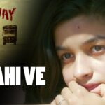 A.R Rahman Maahi Ve Full Song (Audio) Highway | Alia Bhatt, Randeep Hooda | Imtiaz Ali 1784753344_maxresdefault.jpg