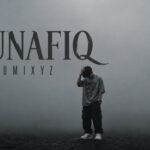 MUNAFIQ - SUMIXYZ (Official Audio) | Emotional Hindi Rap Song 2026 | Sad Hip Hop | Heartbreak 1784758918_maxresdefault.jpg