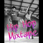 Big Tellax Mix | Hip Hop Mixtape | Hip Hop Dance Battle Music | Hip Hop Music | Dance Music 1784777614_maxresdefault.jpg