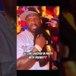 50 cent enjoyed in party with friends❤️ #rap #music #hiphop #rapmusic #starworld #rapper #50cent 1784807650_maxresdefault.jpg