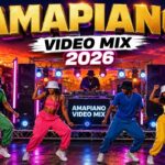 AMAPIANO MIX 2026 š„ BEST PARTY VIBES | AFRO FUSION HITS 1784811357_maxresdefault.jpg