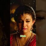 Ekkada Ekkada Ekkada Naa Prema Song Lyrics | Nenu Local | Telugu Lyrics Video | Full HD 1784830012_maxresdefault.jpg