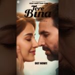 Tere Bina | New Song 2026 | New Hindi Song | Akshay Kumar, Disha Patani | Romantic Song | OUT NOW!! 1784852445_maxresdefault.jpg