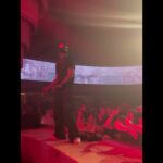 Victony with the ladies π #trending #concert #afrobeats #afrobeat #afrohouse #afrofusion 1784874927_maxresdefault.jpg