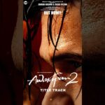 Awarapan 2 Title Track | New Song 2026 | New Hindi Song | Emran Hashmi | Disha Patani | OUT NOW!! 1784900952_maxresdefault.jpg