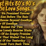 Love Songs 80s 90s | Greatest Soft Slow Rock Oldies 80s Ballads || THE NIGHT WE PROMISED FVoll 137❤️ 1784932526_maxresdefault.jpg