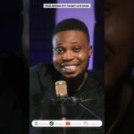 WHICH NAIJA RAPPER HAS THE BEST LOVE SONG ๐ถ โค๏ธ #afrobeats #lovesong #rap #naijamusic #hiphop 1784938077_maxresdefault.jpg
