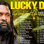 Best Of LUCKY DUBE NonStop Video 2026| The Best Songs Of Lucky Dube Playlist 2026 #reggae #luckydube 1784947370_maxresdefault.jpg