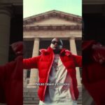 Stofi Stofoza 2.0 with Focalistic is Out Now #music #lekompo #amapiano #afrobeats 1784968171_maxresdefault.jpg