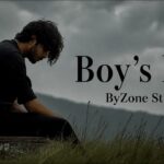 Boy's Life 💔 | Emotional Underground Hip-Hop Rap Song 2026 | Heart Touching Sad Rap | ByZone Studio 1784994647_maxresdefault.jpg