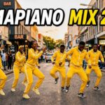 AMAPIANO MIX 2026 | AFRO FUSION VIBES | π₯BEST AFRO PIANO VIDEO MIX 1785016996_maxresdefault.jpg