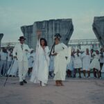 DJ Maphorisa, Xduppy & Kabza De Small - Bakho (Official Music Video) feat. Nkosazana Daughter⦠1785064064_maxresdefault.jpg
