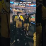 50 cent new performance with rapper in fans❤️ #rap #hiphop #music #gangstarr #50cent #shortsfeed 1785110814_maxresdefault.jpg