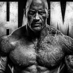 MIX WORKOUT MUSIC 2026 π₯ GYM MOTIVATION πͺ BEST RAP & HIP HOP GYM PLAYLIST | FITNESS MOTIVATION π₯ 1785157687_maxresdefault.jpg