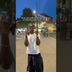 Guess who π #newmusic #afrobeats #afropop #ghana #nigeria #africa #afrobeatslovers 1785191515_maxresdefault.jpg
