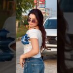 God's Favorite / Jordan Sandhu / Latest Punjabi Songs 2026 / New Punjabi Song 2026 / #newpunjabisong 1785234844_maxresdefault.jpg