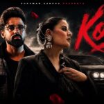 Koka | Inder Dhillon | Karam Brar sukhman sandhu |thekidd| Latest Punjabi Songs 2026 1785302242_maxresdefault.jpg