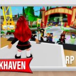 Skye - Summer Song | Community Music Video (Brookhaven Summer Carnival Version!) 1785304079_maxresdefault.jpg