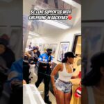 50 cent supported with girlfriend in backyard❤️ #rap #hiphop #music #rapper #starworld #50cent 1785320886_maxresdefault.jpg