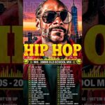 90s HIPHOP MIX🎈🎈50 Cent, Eminem, Coolio, 2Pac, Eazy E, Snoop Dogg, DMX, Lil Wayne, Dr Dre #shorts 1785335601_maxresdefault.jpg