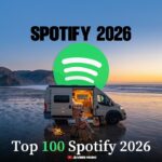 Top Hits 100 Music Spotify 2026🟢|| Best Healing English Songs -- Chill Vibes Music Global Spotify 1785348812_maxresdefault.jpg